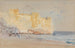 Ancône - Hercules Brabazon Brabazon — Ansicht des Kunstwerks