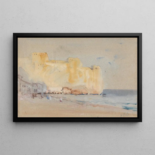 Hercules Brabazon Brabazon - Ancona.webp
