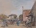 Delhi - Hercules Brabazon Brabazon — Ansicht des Kunstwerks