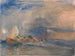 Folkestone - Hercules Brabazon Brabazon — Ansicht des Kunstwerks
