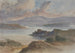 Landschaft - Hercules Brabazon Brabazon — Ansicht des Kunstwerks