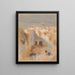 Marrakech - Hercules Brabazon Brabazon — gerahmtes Bild an der Wand
