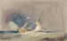 Embouchure du Humber - Hercules Brabazon Brabazon — Ansicht des Kunstwerks
