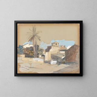 Hercules Brabazon Brabazon - Taormina.webp