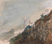 Tivoli - Hercules Brabazon Brabazon — Ansicht des Kunstwerks