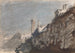 Vue de Tivoli - Hercules Brabazon Brabazon — Ansicht des Kunstwerks