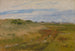 Cape Cod Provincetown Massachusetts - Herman Hartwich — Ansicht des Kunstwerks