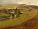 Landschaftsbild aus Neuengland - Herman Hartwich — Ansicht des Kunstwerks