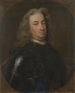 Karl 1654-1730 Landgraf von Hessen-Kassel - Herman Hendrik de Quiter der Jüngere — Ansicht des Kunstwerks
