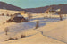 Winter im Schwarzwald - Hermann Dischler — Ansicht des Kunstwerks