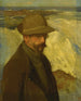 Portrait de Charles H. Woodbury - Hermann Dudley Murphy — Ansicht des Kunstwerks