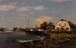 Hermann Friedrich Schrenck - Emajgi.webp