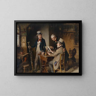 Hermann Kern - Der Fagottspieler.webp