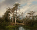 Hermann Ottomar Herzog — Ansicht des Kunstwerks