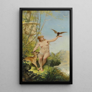 Hermann Schneider - Anmut.webp