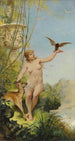Grâce - Hermann Schneider — Ansicht des Kunstwerks