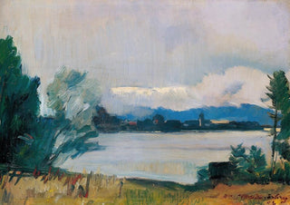 Hiasl MaierErding - Blick zur Fraueninsel.webp