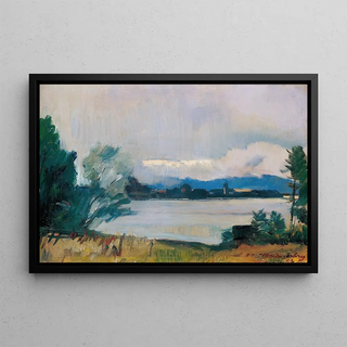Hiasl MaierErding - Blick zur Fraueninsel.webp
