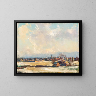Hiasl MaierErding - Rosenheim im Winter.webp