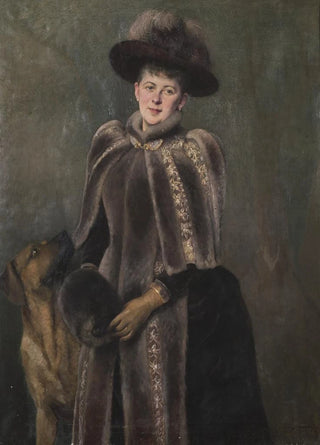 Hildegard Thorell - Beate Rosencrantz 18551925.webp