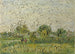 Sommer-Gemälde - Hippoliet Van Heesvelde — Ansicht des Kunstwerks