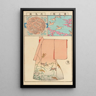 Hironobu Asai - Moyo bijutsu benran Pl03.webp