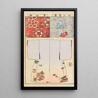 Hironobu Asai - Moyo bijutsu benran Pl35.webp