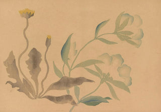 Hochu Nakamura - Korin gafu Pl07.webp