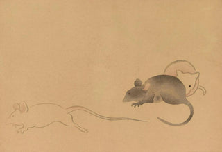Hochu Nakamura - Korin gafu Pl11.webp