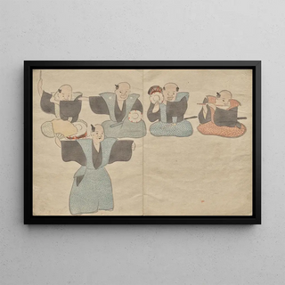 Hochu Nakamura - The Krin Picture Book Pl01.webp
