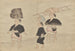 Le Livre d'images de Krin Pl10 - Hochu Nakamura — Ansicht des Kunstwerks