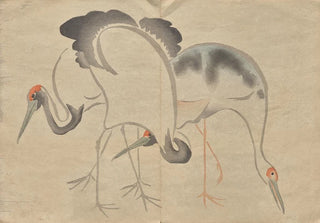 Hochu Nakamura - The Krin Picture Book Pl17.webp