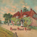 Home Sweet Home - Campbell Metzger Jacobson — Ansicht des Kunstwerks