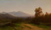 Landschaft des Hudson-Flusses - Homer Dodge Martin — Ansicht des Kunstwerks