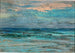 Côte de Long Island - Howard Russell Butler — Ansicht des Kunstwerks