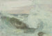 Ohne Titel - Howard Russell Butler — Ansicht des Kunstwerks