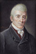 Stephen Van Rensselaer III - Howard Strong — Ansicht des Kunstwerks