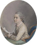 Henri Reveley - Hugh Douglas Hamilton — Ansicht des Kunstwerks