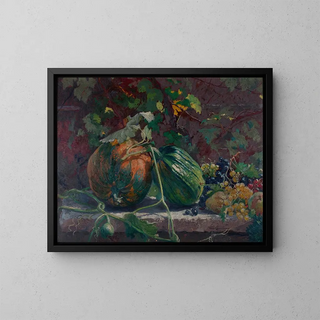 Hugo Charlemont - Stillleben.webp