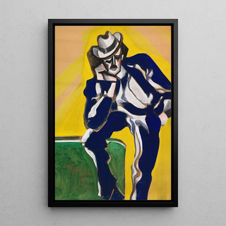 Hugo Scheiber - Portrt.webp