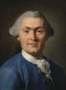 Bengt Ferrner - Hugues Taraval — Ansicht des Kunstwerks