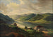 Lac Titisee - Ida Maier-Müller — Ansicht des Kunstwerks