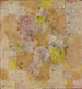 Idylle suburbaine - Paul Klee — Ansicht des Kunstwerks