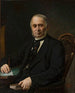 Portrait d'Alexandre Preys - Ignacy Jasiński — Ansicht des Kunstwerks