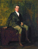 Louis Duval Dunne - Ignaz Marcel Gaugengigl — Ansicht des Kunstwerks
