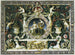 Jupiter und Hebe - Ignaz Unterberger — Ansicht des Kunstwerks