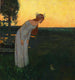 Es war einmal - Franz von Stuck — Ansicht des Kunstwerks