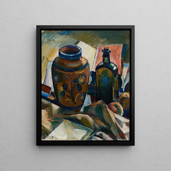 Ilmari Aalto - Asetelma.webp