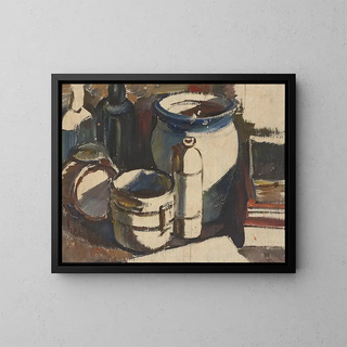 Ilmari Aalto - StillLife.webp