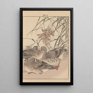 Imao Keinen - Keinen kach gafu Pl004.webp